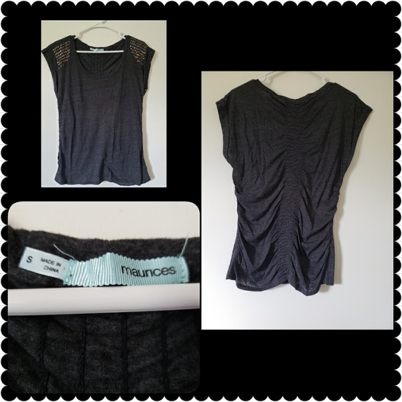 Clothes - Picture 2 of 12